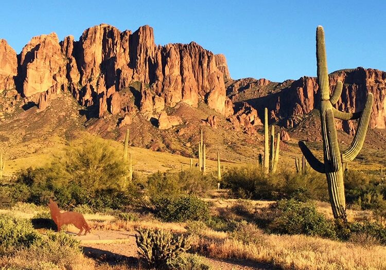 lost-dutchman-state-park-arizona (1)